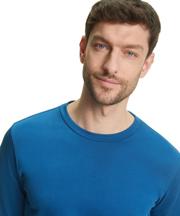 Immagine prodotto Falke BA Crew Neck m (XXL)