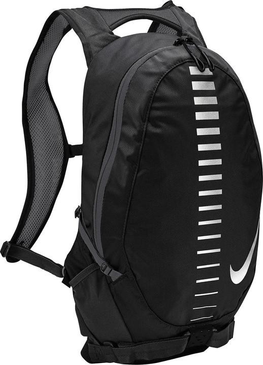 Produktbild Nike Rucksack Run Commuter (15 l)