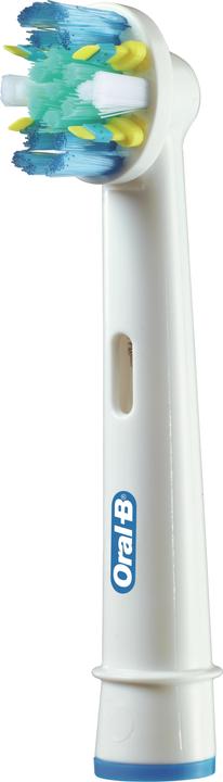 Image du produit Oral-B Action du fil dentaire (e) (2 x)