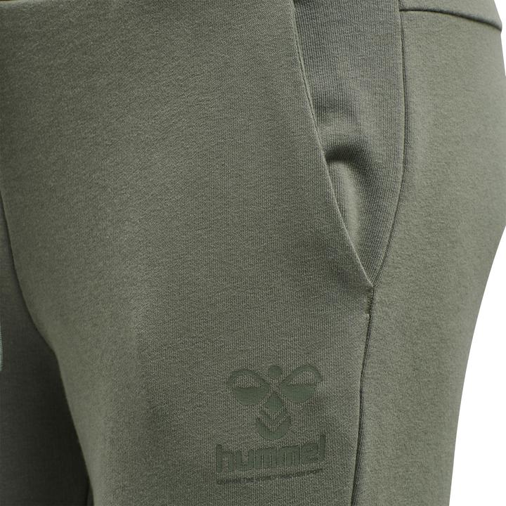 Produktbild hummel Noni Tapered Pants (XS)