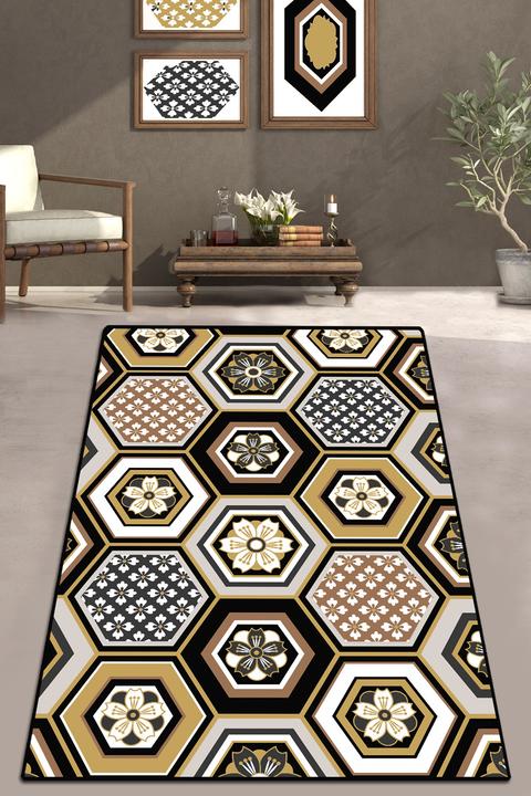Produktbild Conceptum Hypnose Whitley (100 x 150 cm)