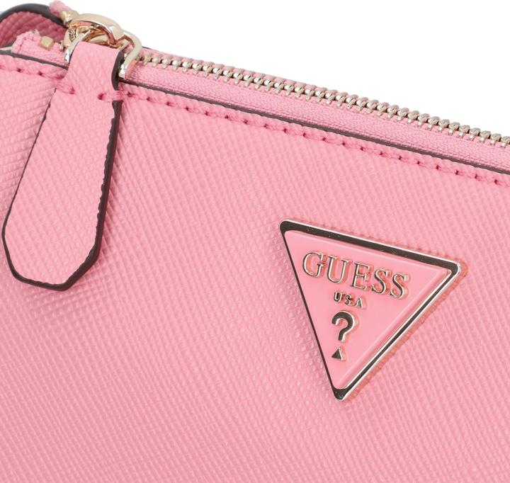 Produktbild Guess Umhängetasche Noelle ZG 79120