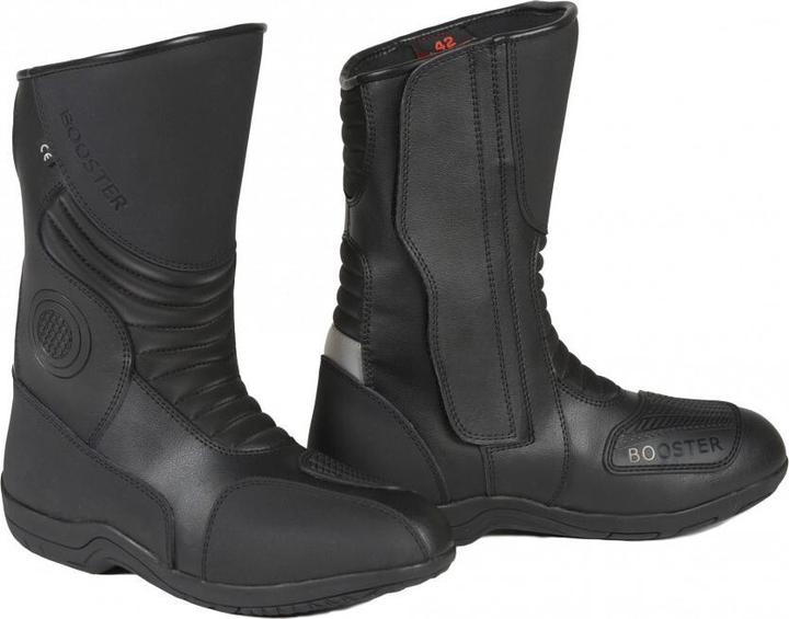 Immagine prodotto Booster stivali da moto reivo pro wp (Uomini, 44)