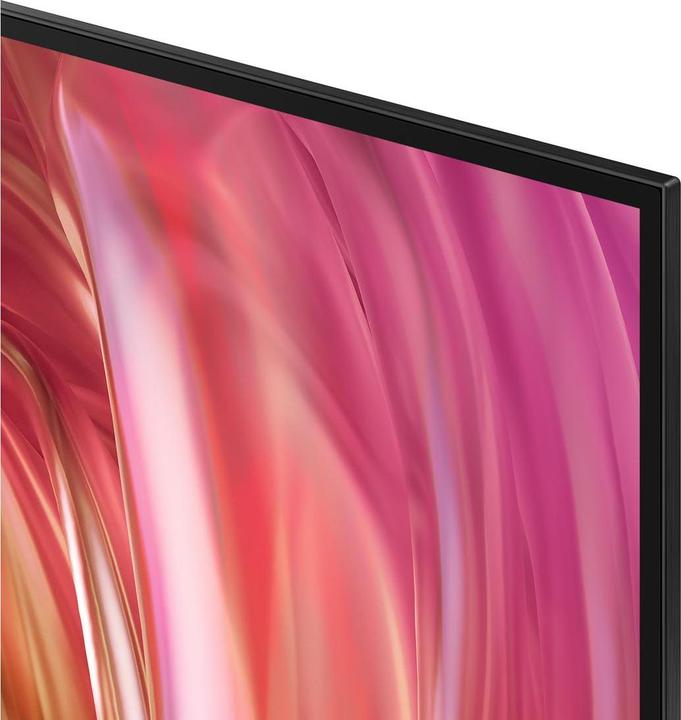 Immagine prodotto Samsung QE55S85D (55", S85D, OLED, 4K, 2024)