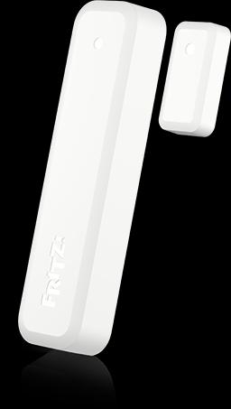 Produktbild AVM FRITZ!DECT 350