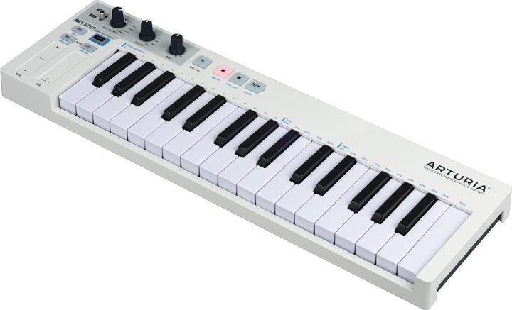 Immagine prodotto Arturia KeyStep (Controllo)