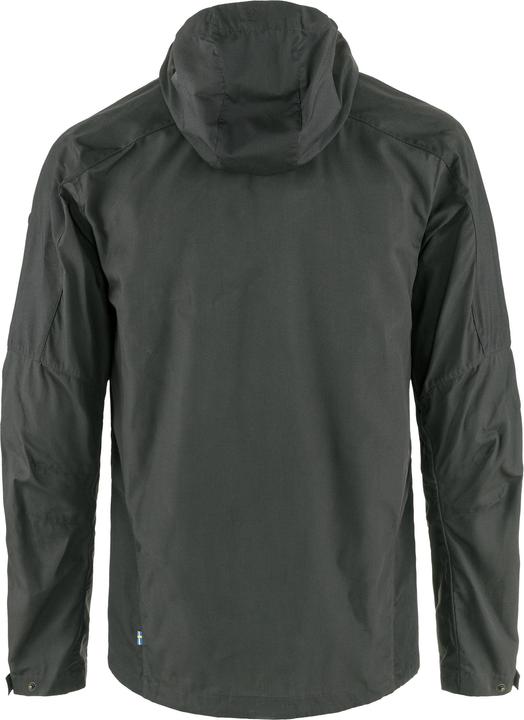 Image du produit Fjällräven Sten Jacket (XXL)