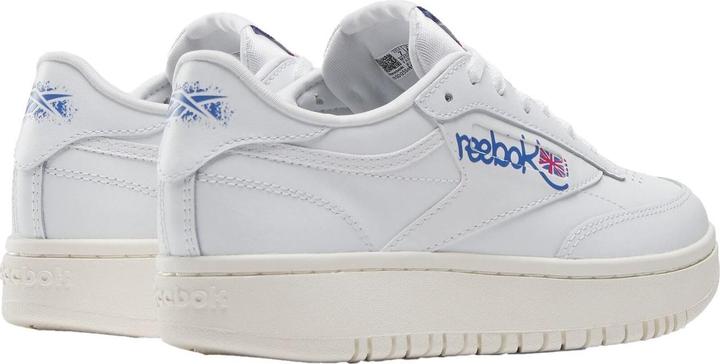 Produktbild Reebok Club C Double (42.5)