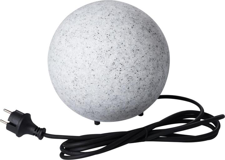 Produktbild Kanlux Gartenleuchte Stono (E27, IP65)