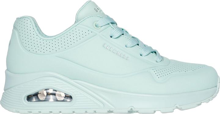 Skechers Uno-Stand On Air