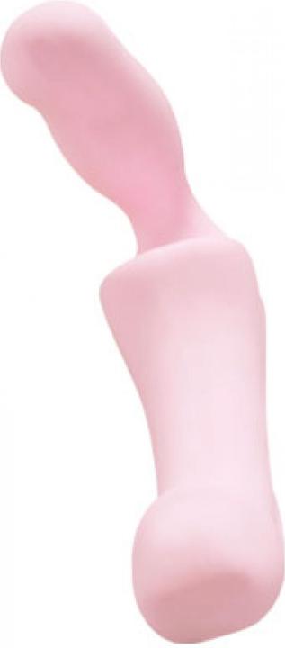 Actual product image Fun Factory Share