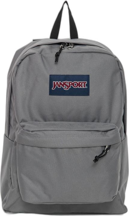 Produktbild JanSport SuperBreak One (26 l)