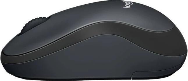 Produktbild Logitech B220 Silent (Kabellos)