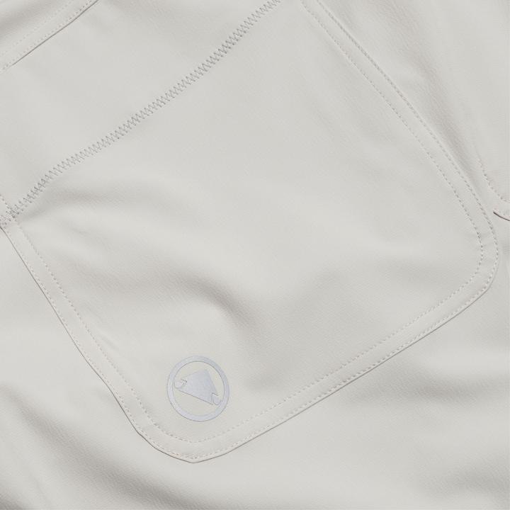 Image du produit Endura Sultrac Pull On 10" (XL)