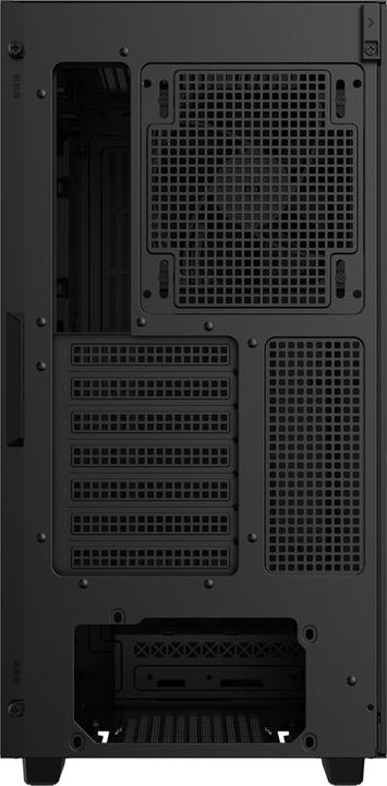 Produktbild Deepcool CH510 Mesh Digital (mATX, Mini-ITX, ATX, E-ATX)