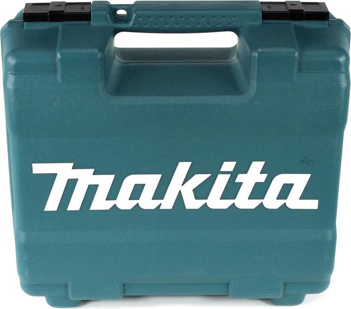 Immagine prodotto Makita HP1631KX3 (Corrente elettrica)