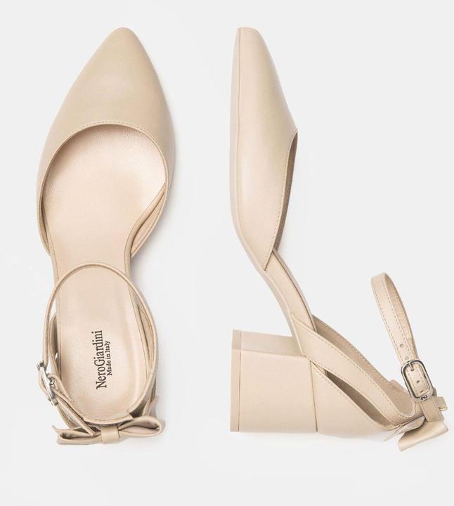 Produktbild Nero Giardini Pumps (40)