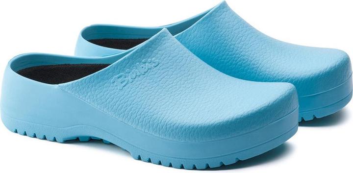 Produktbild Birkenstock Super Birki (37)