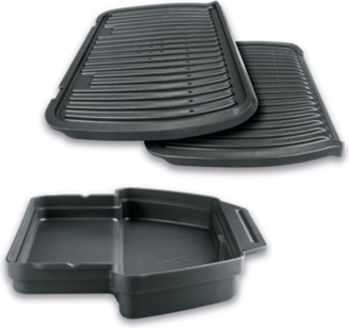Image du produit Tefal Gc7128