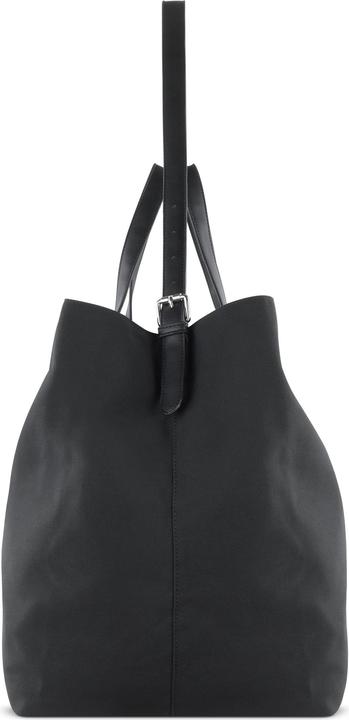 Image du produit Bugatti Finn Shopper Tasche XL 77 cm (84 l)
