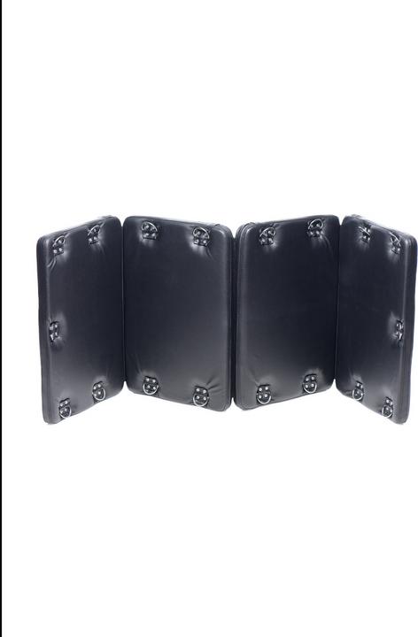 Actual product image XR Brands XL Bondage Board