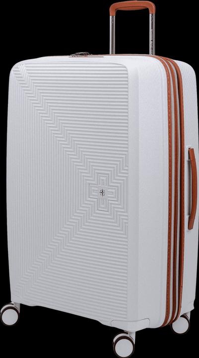 Actual product image Swissbags New Vision (94 l, L (90 - 115l))