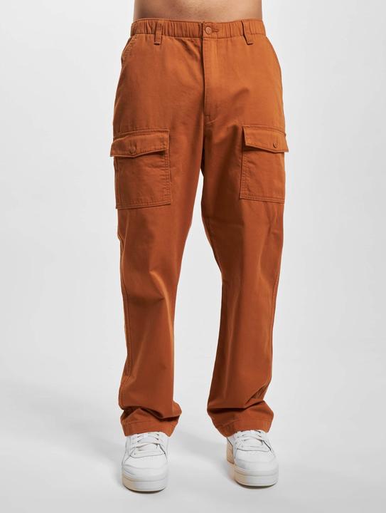 Image du produit Levis XX Chino Ez Utility II Chino - 96007 (S)