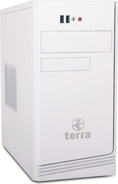 Immagine prodotto Terra Business 5000wh Silent (Intel Core i5-12400, 8 GB, 500 GB)