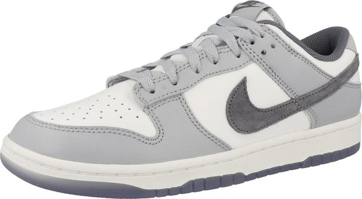 Image du produit Nike Dunk Low Retro Premium - 63321 (49.5)