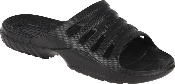 Actual product image Beco Bathing sandal (37)