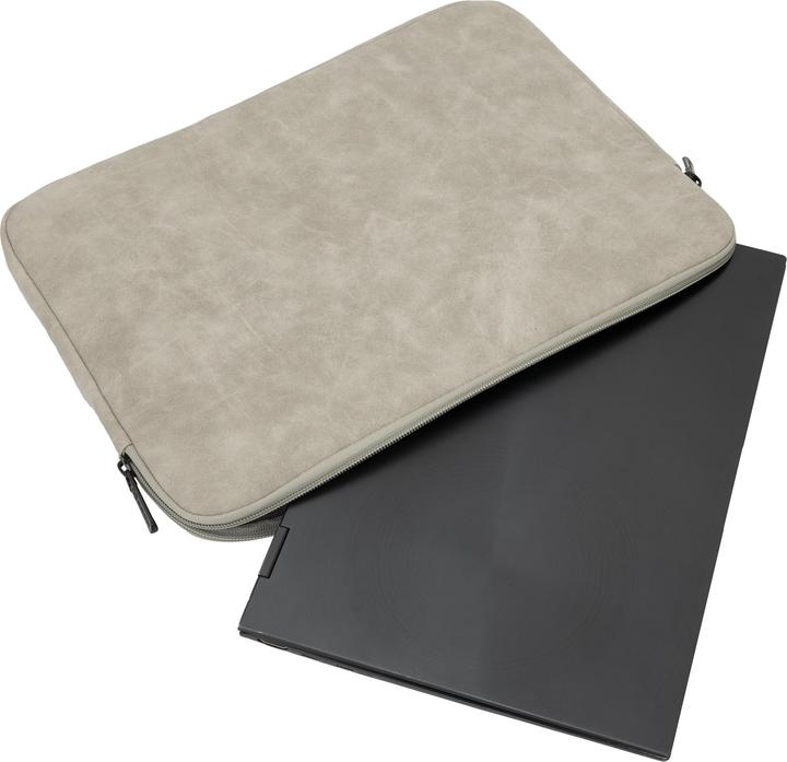 Actual product image Sbox NSE-053 Verona
