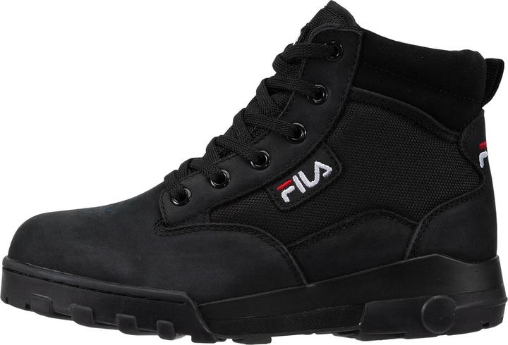 Image du produit FILA Bottes Grunge Mid II - 106251 (43)
