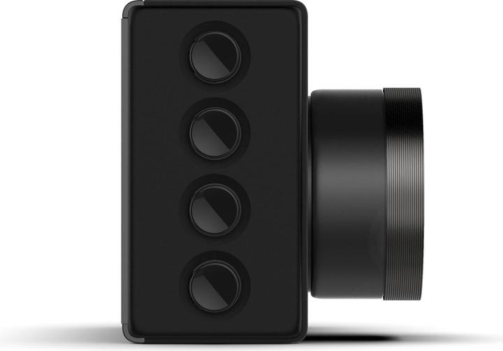 Actual product image Garmin 56 (GPS receiver, Accelerometer, WQHD)