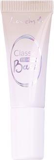 Lovely Classic Eyeshadow Base eyelid base extending the durability of makeup