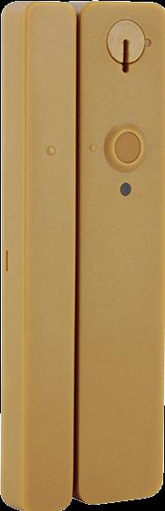 Actual product image Delta Dore Tyxal Do Br