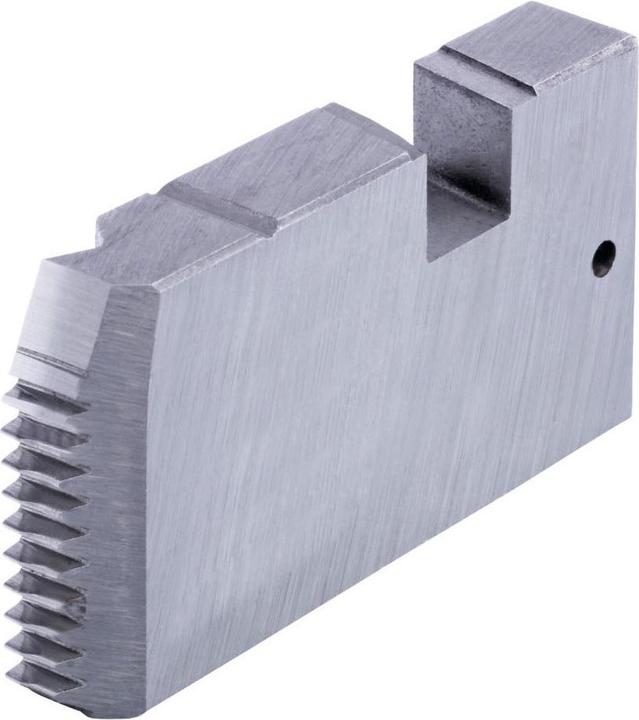 Rothenberger 56008