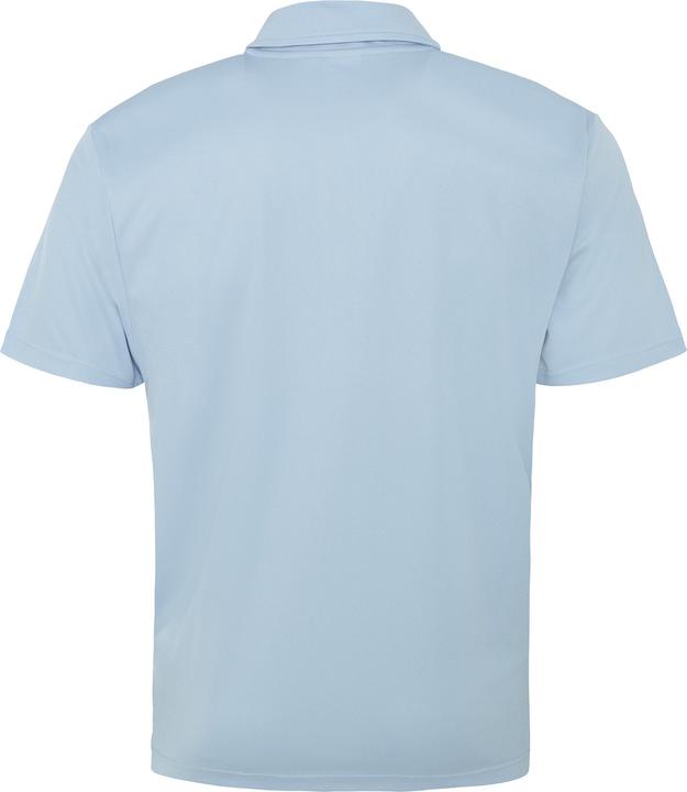 Image du produit Awdis UTRW691 P (3XL)