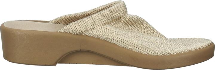 Actual product image Arcopedico Slippers - 99153 (36)
