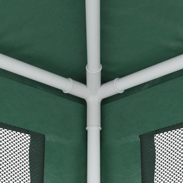 Image du produit VidaXL Desirae (300 cm, 600 cm)