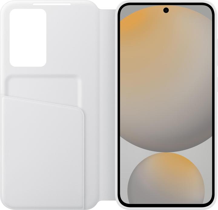 Image du produit Samsung Wallet Case (Samsung Galaxy S24 FE)