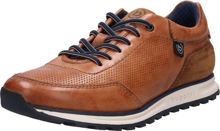 Bugatti Sneaker Cirino