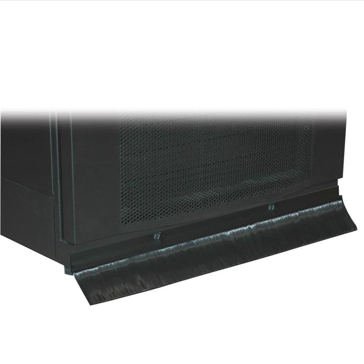 Produktbild Eaton SmartRack Enclosure Skirt Kit for Euro-Series Wide Server Rack 800mm Width