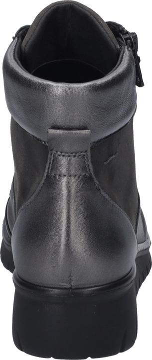 Immagine prodotto Josef Seibel 55302-679 (42)