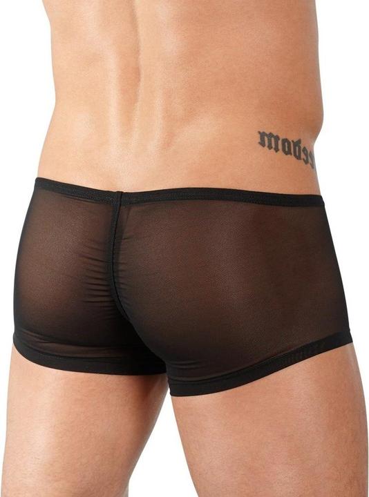 Image du produit Svenjoyment Herren (M)