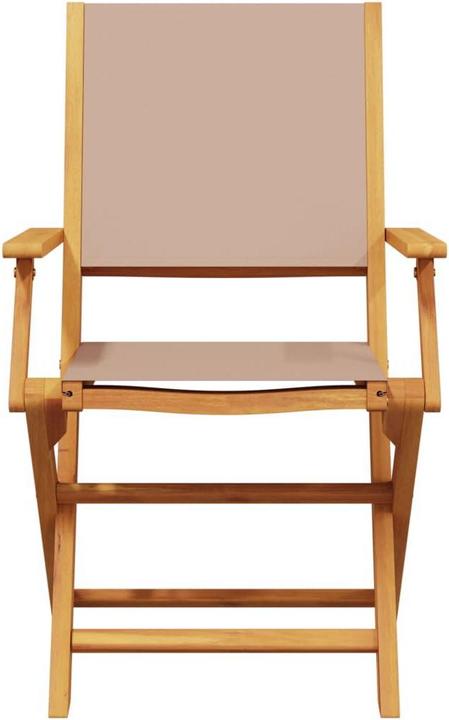 Actual product image VidaXL Hamamatsu (90 cm)