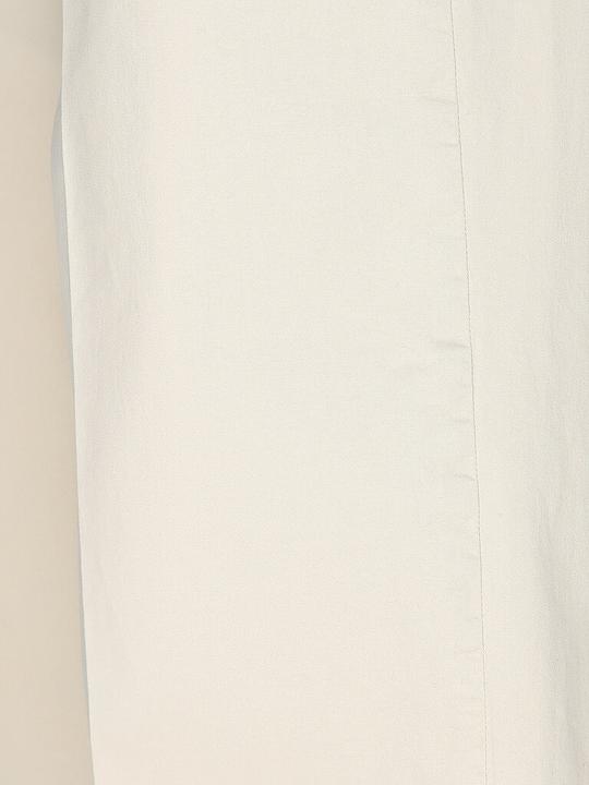 Actual product image MAC Jeans Culotte CHIARA (46)