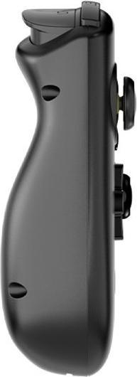 Image du produit Anbernic RG556