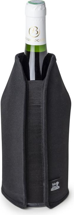 Immagine prodotto Peugeot FRIZZ bracciale refrigerante nero