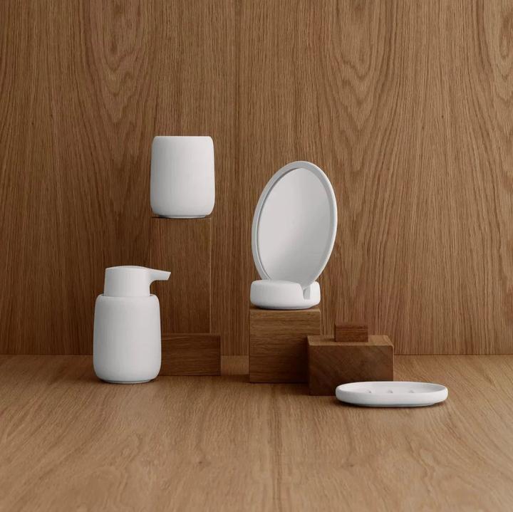 Image du produit Blomus Sono