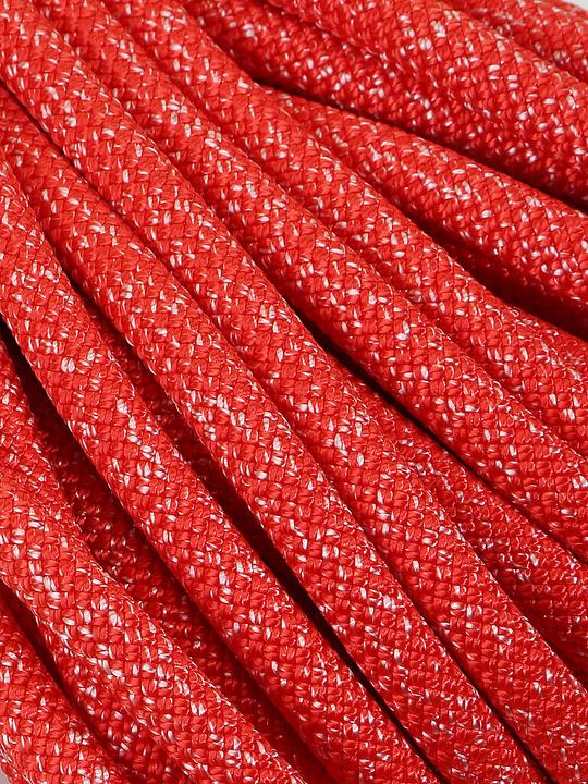 Produktbild Edelrid Boa 9.8 Kletterseil (70 m)